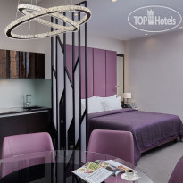 Diamond Apartments Hotel tophotels