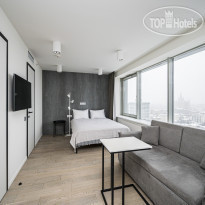 Intermark Residence tophotels