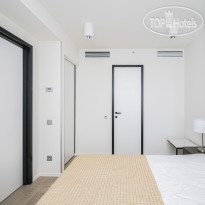 Intermark Residence tophotels