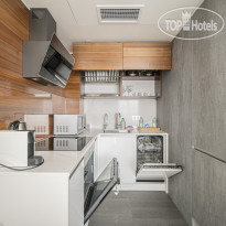 Intermark Residence tophotels