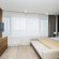 Intermark Residence tophotels