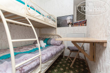 Winterfell на Арбате 2*