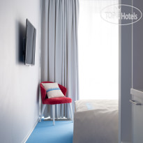 Starboard Side Hotel 