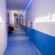 Starboard Side Hotel 
