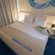 Starboard Side Hotel 