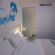 Starboard Side Hotel 