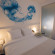Starboard Side Hotel 