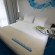 Starboard Side Hotel 
