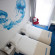 Starboard Side Hotel 