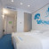 Starboard Side Hotel 