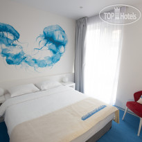 Starboard Side Hotel tophotels