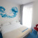 Starboard Side Hotel tophotels