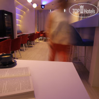 Starboard Side Hotel