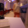 Starboard Side Hotel 