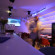 Starboard Side Hotel 