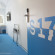 Starboard Side Hotel 
