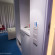 Starboard Side Hotel 