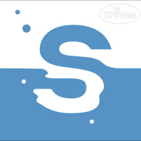 Starboard Side Hotel
