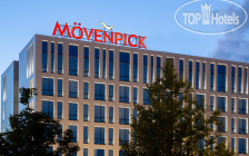 Movenpick Moscow Taganskaya 5*