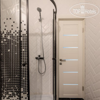 Хостелы Рус - Театральная tophotels