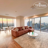 Sky Rent tophotels