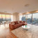 Sky Rent tophotels