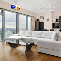 Sky Rent tophotels