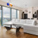 Sky Rent tophotels