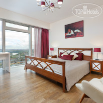 Sky Rent tophotels