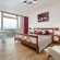 Sky Rent tophotels