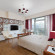 Sky Rent tophotels