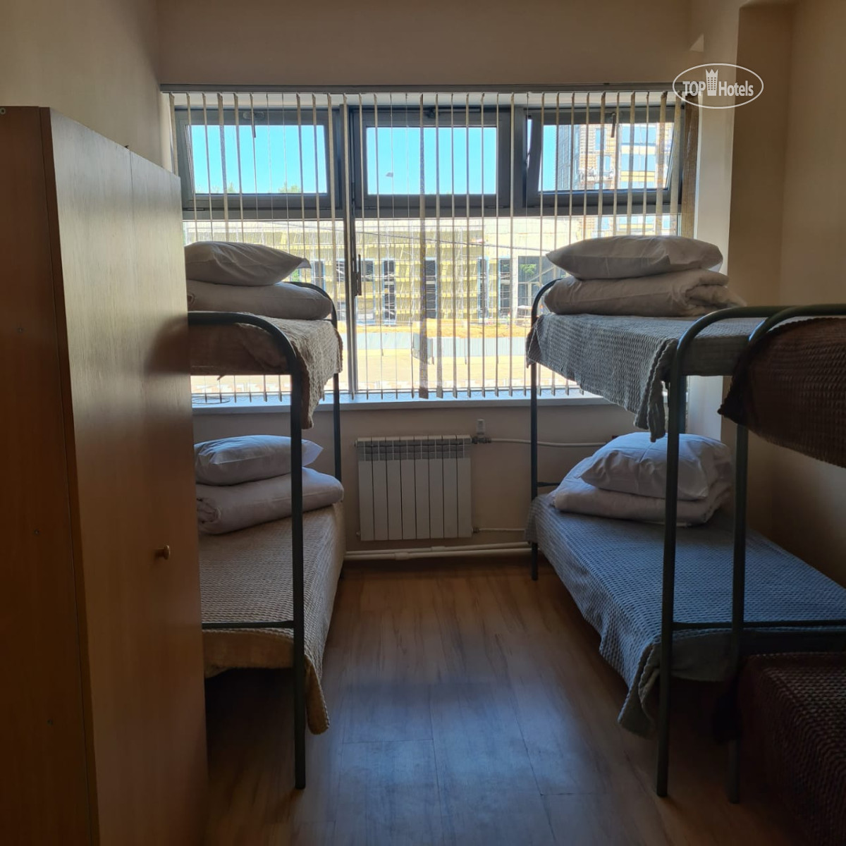 академия синергия москва общежитие. хостел теплый стан. хостелы жигулевск. радушие общежитие москва. общежитие синергия бульвар рокоссовского.