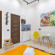 Axis.Moscow Island tophotels