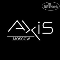 Axis.Moscow Colors 