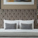 Chekhoff Hotel Moscow Curio Collection by Hilton 