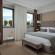 Chekhoff Hotel Moscow Curio Collection by Hilton 