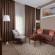 Chekhoff Hotel Moscow Curio Collection by Hilton 