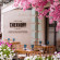 Chekhoff Hotel Moscow Curio Collection by Hilton 