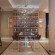 Chekhoff Hotel Moscow Curio Collection by Hilton 