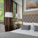 Chekhoff Hotel Moscow Curio Collection by Hilton 