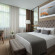 Chekhoff Hotel Moscow Curio Collection by Hilton 