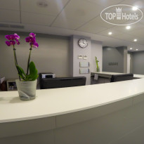 Fili House Hotel 