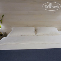 Fili House Hotel 