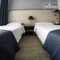 Fili House Hotel 