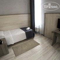 Fili House Hotel 