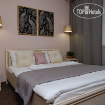Melton Hotel 