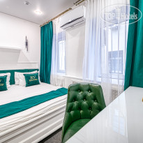 Revival Hotel tophotels