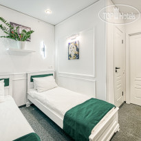 Revival Hotel tophotels