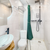 Revival Hotel tophotels
