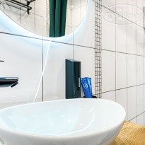 Revival Hotel tophotels